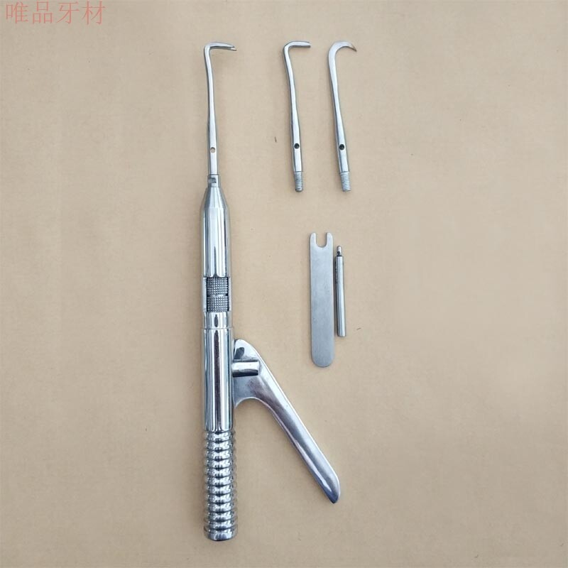 Go Crown Instrumental Dental Crown To Crown Instrumental CROWN INSTRUMENTAL IMPORT OF THE CROWN INSTRUMENTAL ORAL MATERIAL INSTRUMENTS TO THE CROWN INSTRUMENTAL