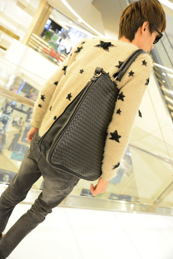 Sac homme - Ref 54238 Image 7