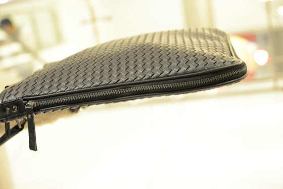 Sac homme - Ref 54238 Image 12