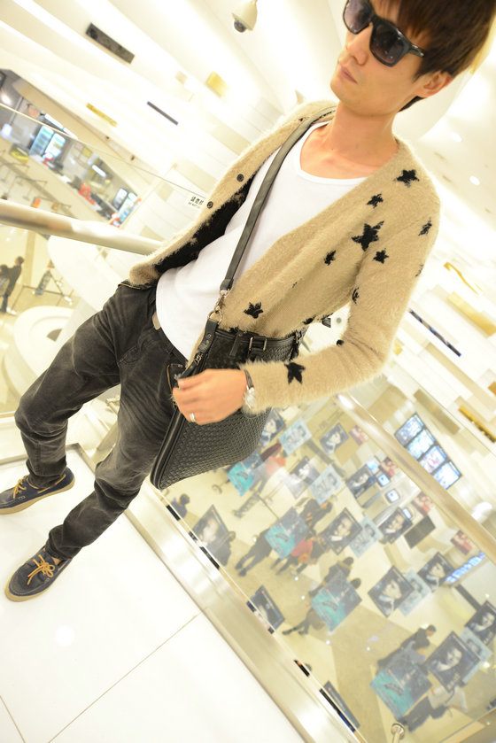 Sac homme - Ref 54238 Image 13