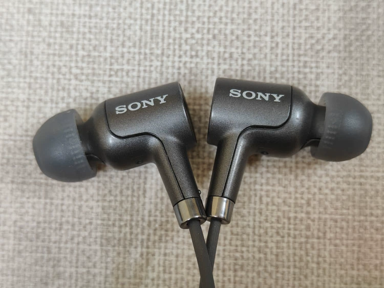 Máy nghe nhạc mp3 lossless Sony/Sony NW-A55 A35 A45 Walkman khui thùng 99 hàng mới và cũ