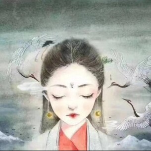 甜甜仙衣舍