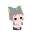 贝贝妈咪手作