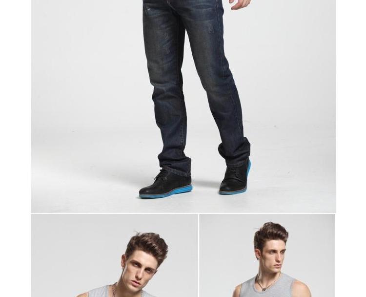 Áo vest nam cổ chữ V rộng cổ Hàn Quốc cotton nam không tay vest gà cổ áo cotton thể thao đáy mùa hè áo ba lỗ tập gym