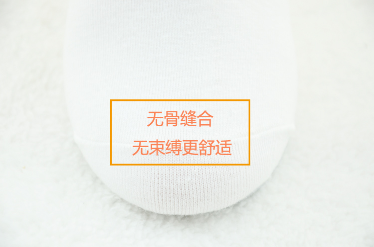 Trong ống bông người đàn ông da trắng và của phụ nữ vớ thể thao tuần mùa xuân và mùa hè vớ vớ vớ cotton i khử mùi wz bốn mùa tất đùi lót bông