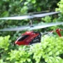 Máy bay nhỏ đồ chơi trẻ em pin sạc pin drone mô hình mười tuổi trẻ em giá rẻ phụ tùng máy bay điều khiển từ xa máy bay điều khiển từ xa flycam