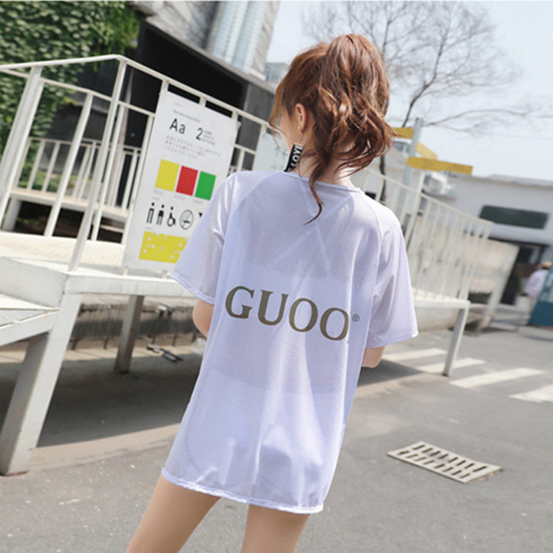 Maillot de bain pour femme - Ref 3037357 Image 1