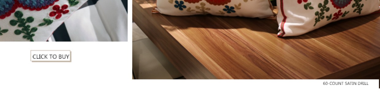 Bông thêu sofa bọc đệm phòng khách giường lớn gối văn phòng thắt lưng xe không có lõi gối tựa ghế văn phòng