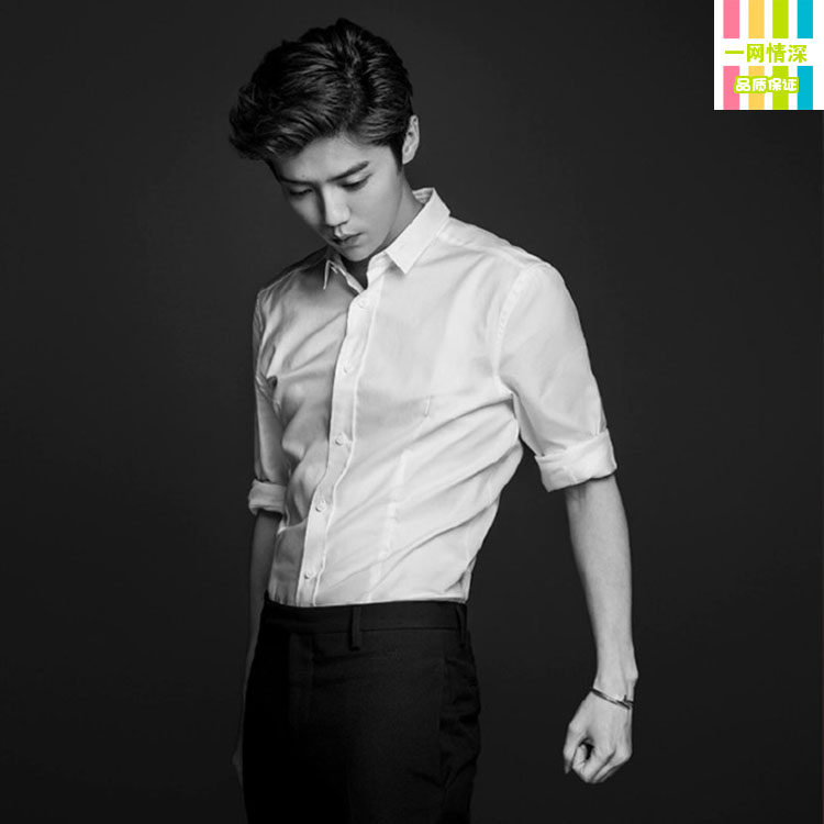 Perruque cheveux courts - Ref 2608533 Image 14