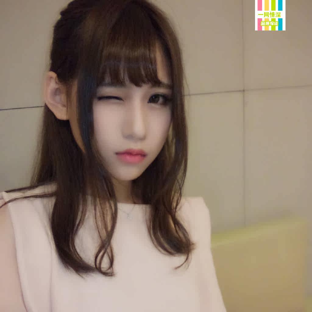 Perruque Les cheveux longs - Ref 2608278 Image 13