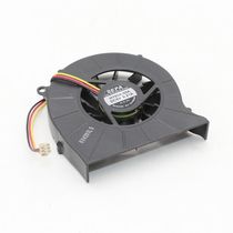 New SEPA 6012 HY60A-05A 6CM 5V USB liquid bearing laptop phone cooling fan