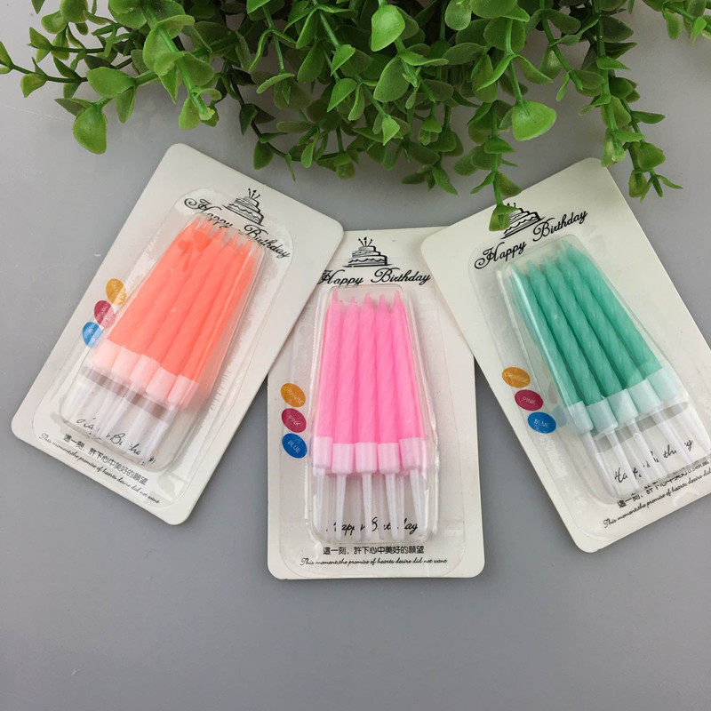 Bougie - Ref 2490261 Image 6