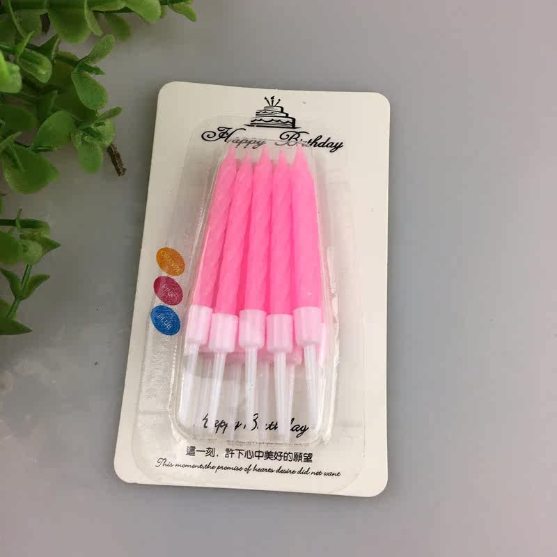 Bougie - Ref 2490261 Image 10