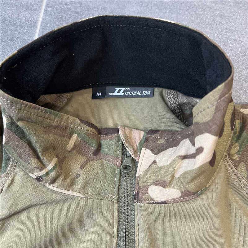 Война 𢧐 том Наложенный стиль UFPRO HTG2 лягушащий костюм MC Многочисленные места фасонные вентиляторы цвет CP битва 𢧐боевая лягушка транслюминальная газ борьба 𢧐Служить 