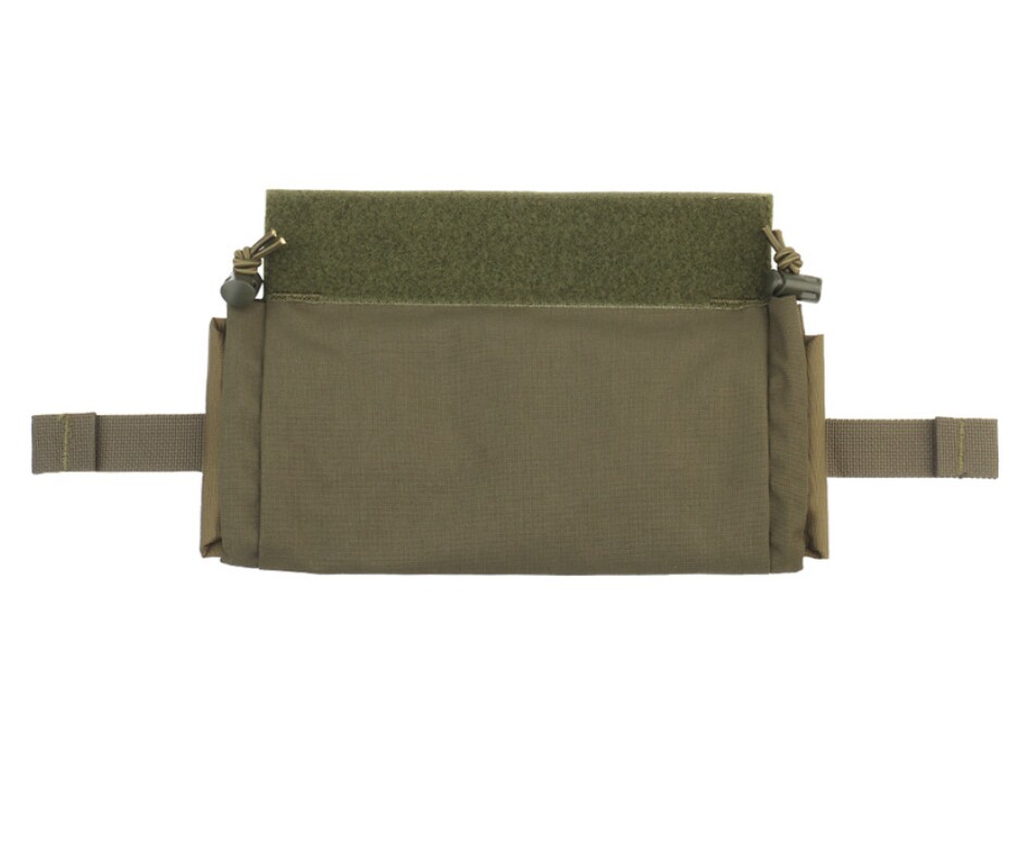 Война 𢧐 том FERRO стиль FCSK Cache Chicken Roll Medical пакет первая помощь статьи низ вешать мусор чистый черный мешок 无品牌/无注册商标 