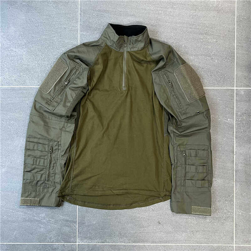 Война 𢧐 том Наложенный стиль UFPRO HTG2 лягушащий костюм MC Многочисленные места фасонные вентиляторы цвет CP битва 𢧐боевая лягушка транслюминальная газ борьба 𢧐Служить 