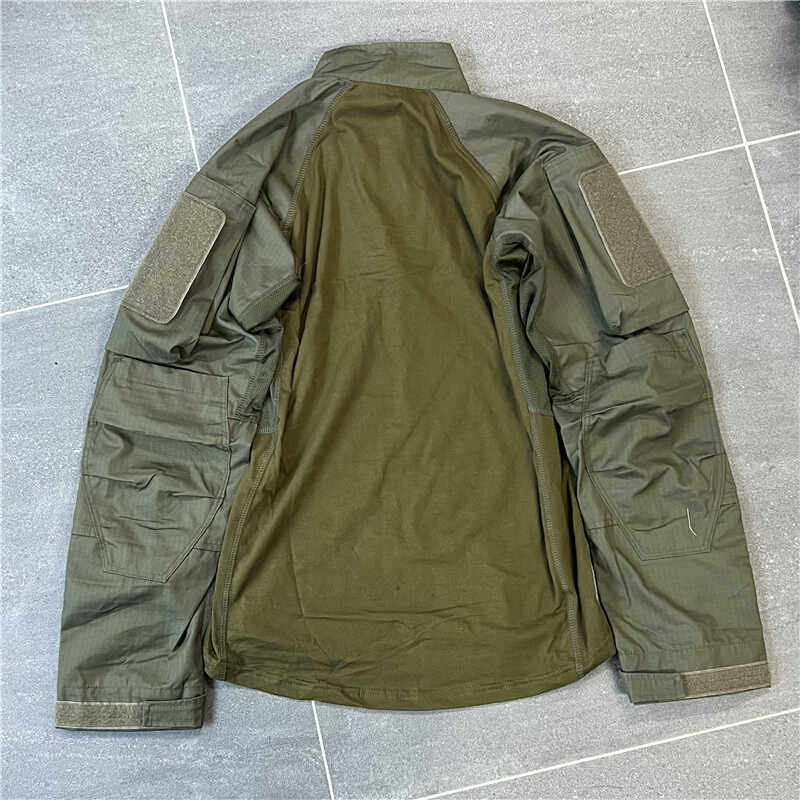 Война 𢧐 том Наложенный стиль UFPRO HTG2 лягушащий костюм MC Многочисленные места фасонные вентиляторы цвет CP битва 𢧐боевая лягушка транслюминальная газ борьба 𢧐Служить 