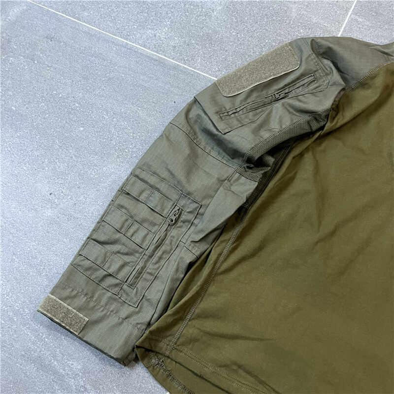 Война 𢧐 том Наложенный стиль UFPRO HTG2 лягушащий костюм MC Многочисленные места фасонные вентиляторы цвет CP битва 𢧐боевая лягушка транслюминальная газ борьба 𢧐Служить 