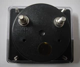 [SF-670指针式电流表电压表（A.V) 转速表RPM10V/1800转全规格]