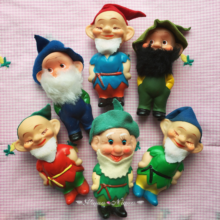 buy old dolls