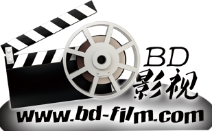 www.hawxbc.com