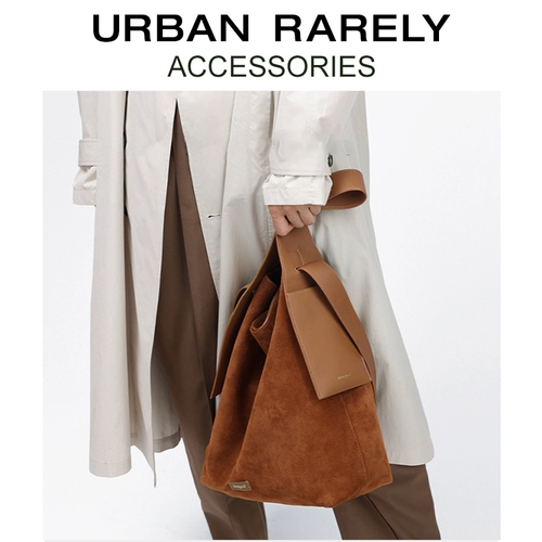 Вместительная и большая сумка на одно плечо, сумка для телефона, премиум класс