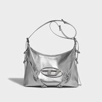 Серебряная коллекция подарочная столовая подарочная сумка