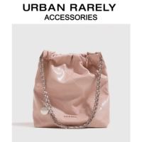 Yuanqi Fan Counter настоящий