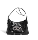 Летняя модная сумка через плечо, небольшая дизайнерская сумка на одно плечо, коллекция 2023