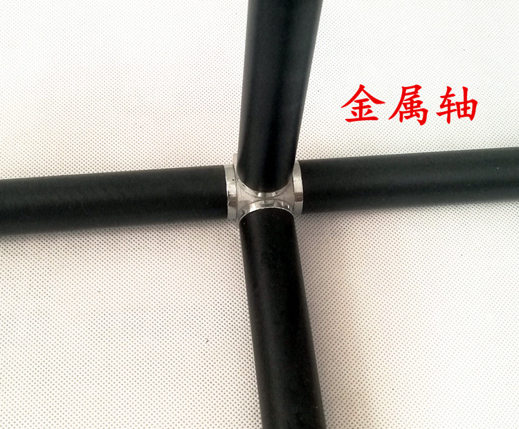 Micro máy chiếu khung khung máy chiếu sàn nâng phổ vành đai khay khung không chân máy móc - Phụ kiện máy chiếu mua máy chiếu