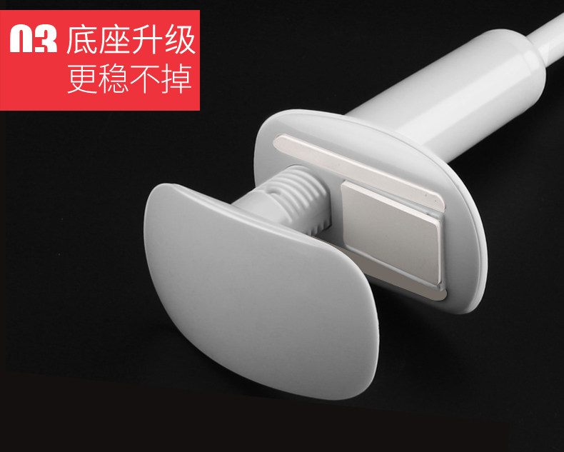 Support téléphone portable - Ref 1363961 Image 22