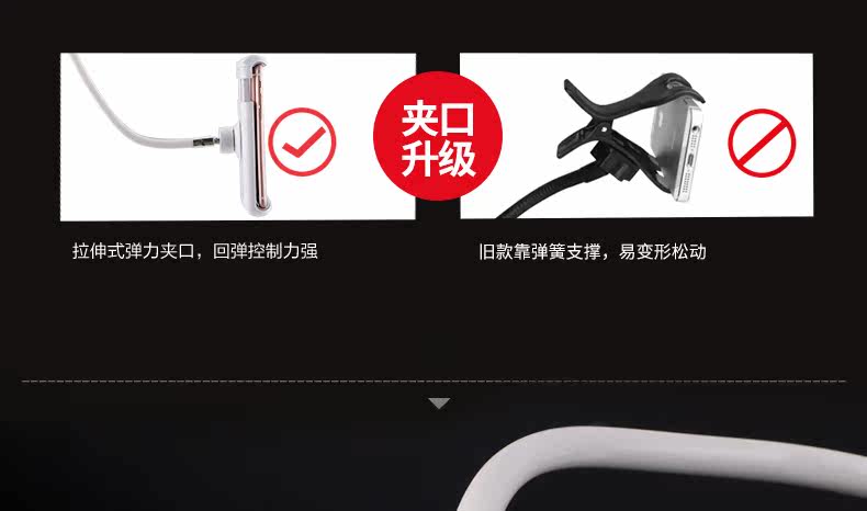 Support téléphone portable - Ref 1363961 Image 19