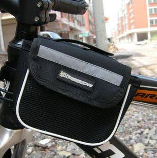 Sacoche pour vélo - Ref 2224836 Image 3