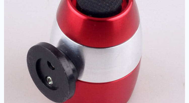 Lumière vélo - Ref 2400951 Image 6