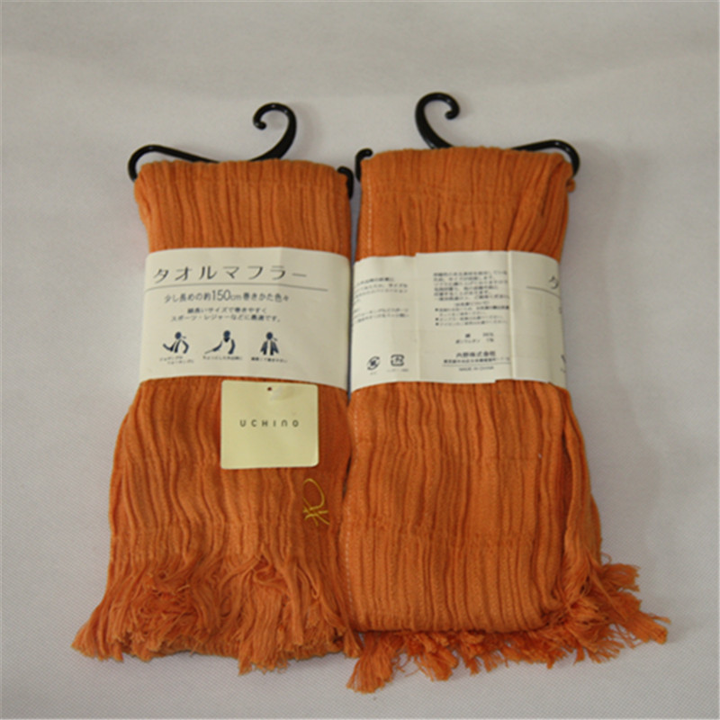Echarpe fille - Ref 2143858 Image 9