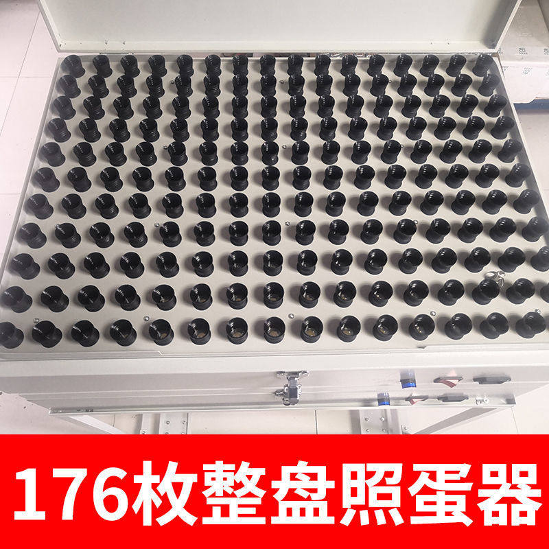 176 Весь диск — это яйцо устройства