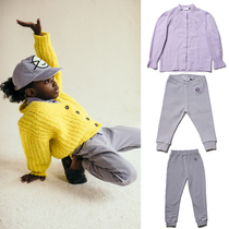 25 Natural Fish Pawn Boy Wynken Temperament Art Butterfly Shirt Casual Loose Recommended Spot