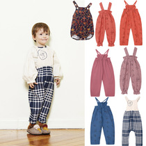 30 natural fish hyllow pelota male and female child cute casual and lively fashion multi-summer new