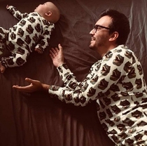 aw18 baby jumpsuit party dress tight pants summer new a