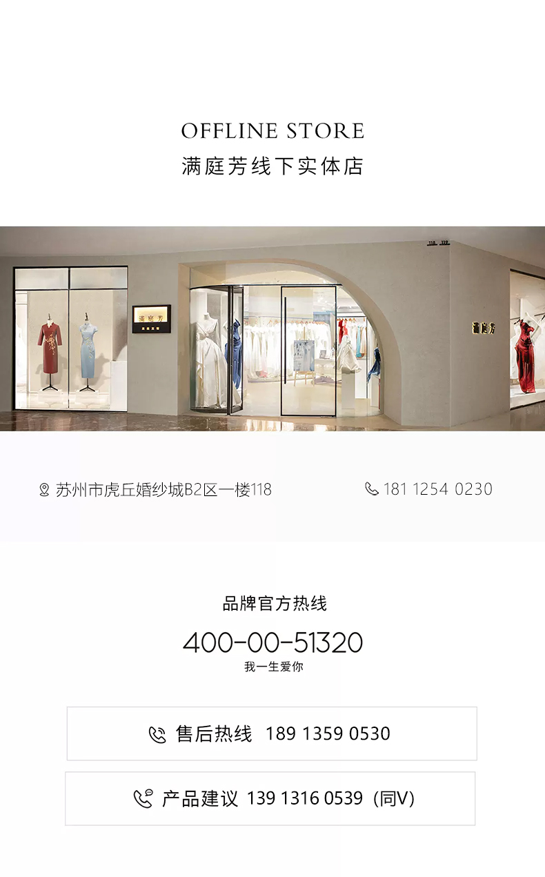 Custom 20230721
