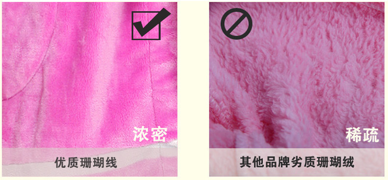 Peignoir jeunesse - Ref 602847 Image 21