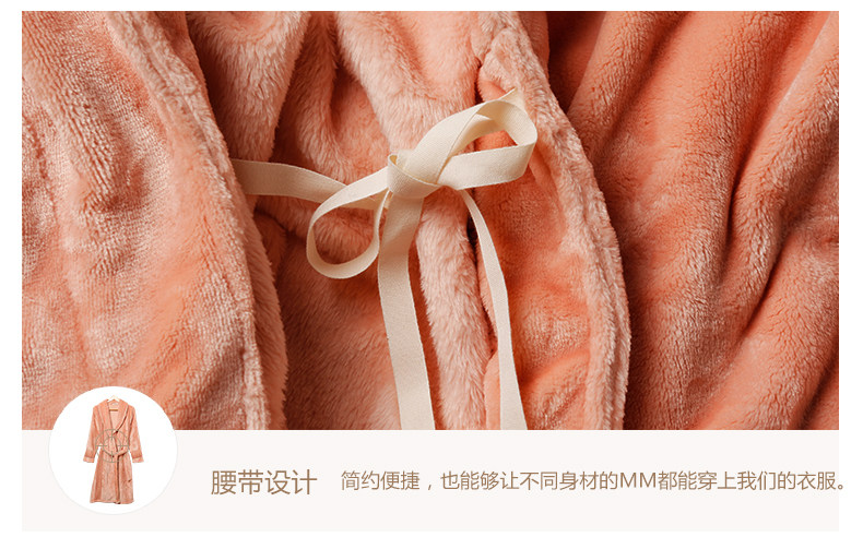 Peignoir jeunesse - Ref 602851 Image 26