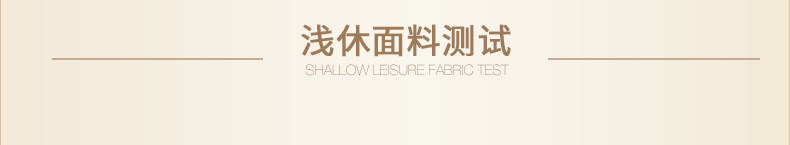 Peignoir jeunesse - Ref 602843 Image 11