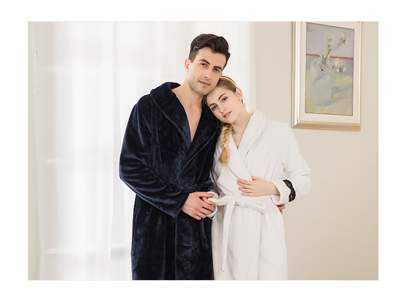 Peignoir jeunesse - Ref 602843 Image 22