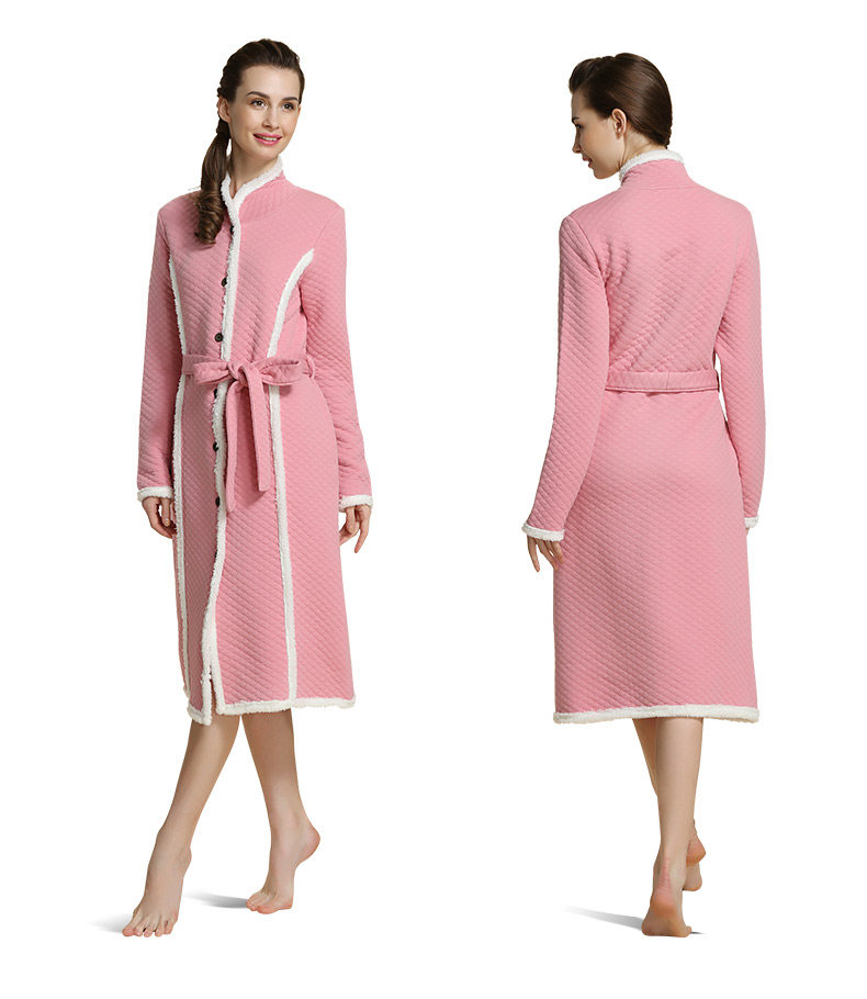 Peignoir jeunesse - Ref 602849 Image 19