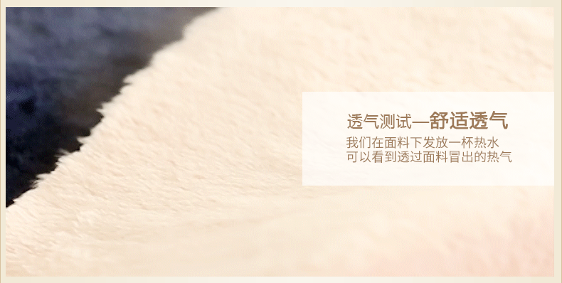 Peignoir jeunesse - Ref 602851 Image 13