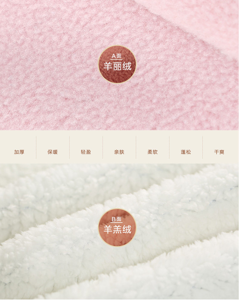 Peignoir jeunesse - Ref 602842 Image 10