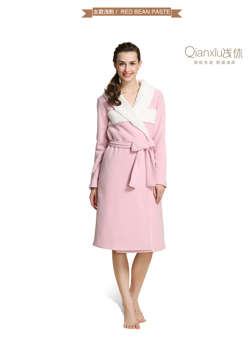 Peignoir jeunesse - Ref 602842 Image 20