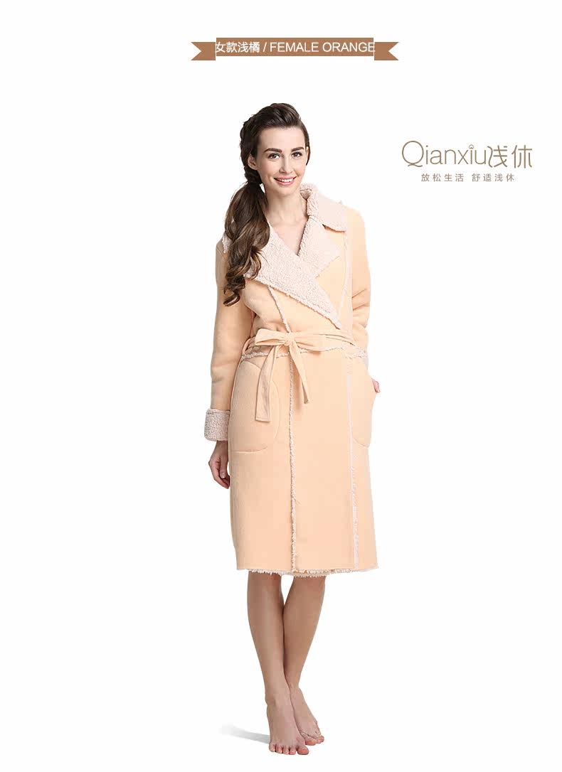 Peignoir jeunesse - Ref 602850 Image 27