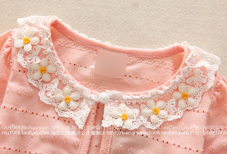 Cape pour fille - Ref 2155232 Image 53